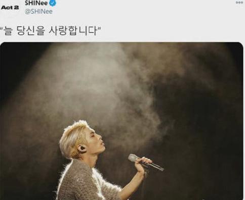 韩国娱乐圈去世的明星,韩国这两年去世的年轻明星