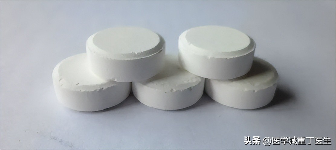 牛磺酸泡腾片到底是什么?确有“*情催**”作用吗?