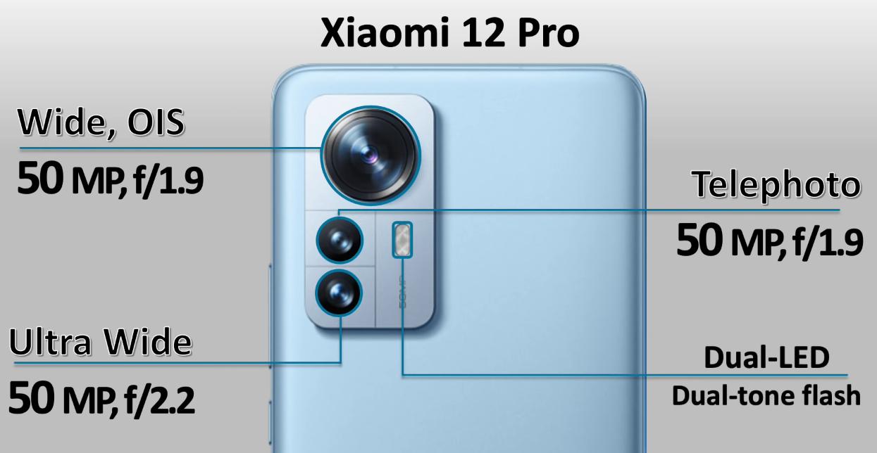 三星galaxys22和小米12,三星galaxys23与一加ace2