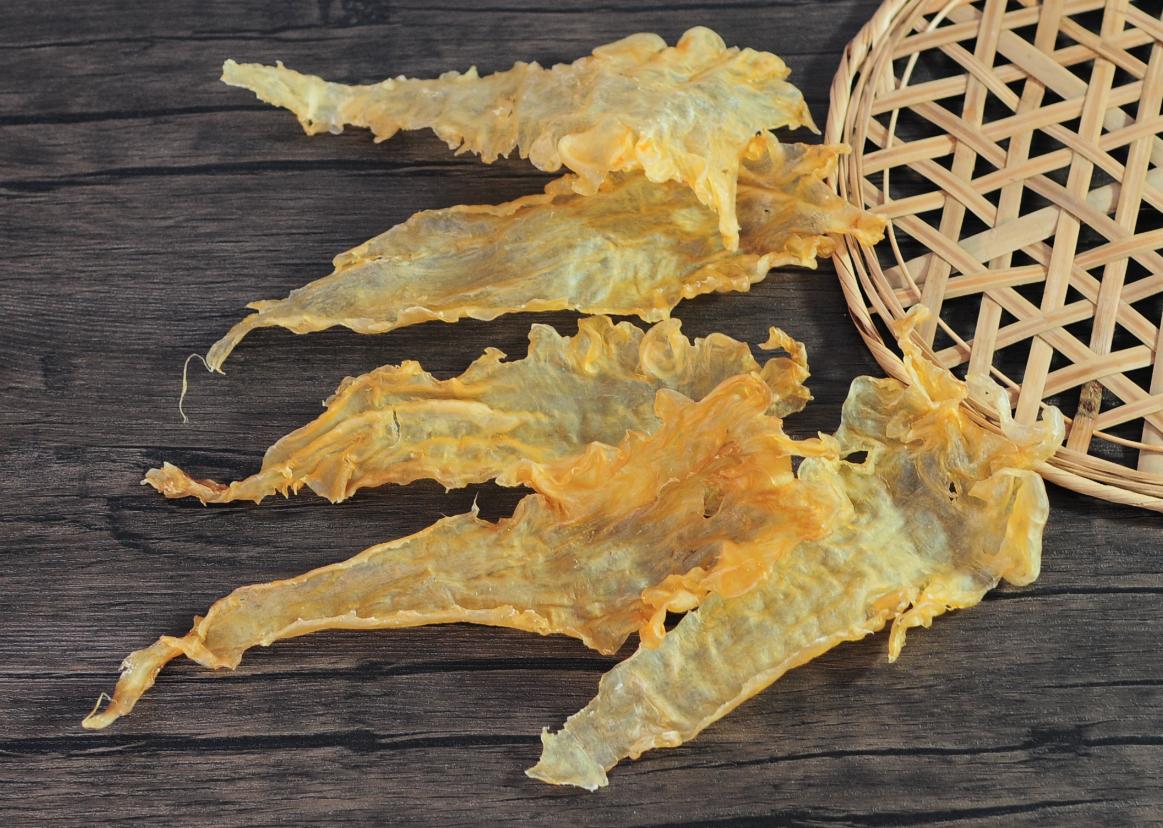 母亲节送玉好还是送珍珠,母亲节送礼佳选