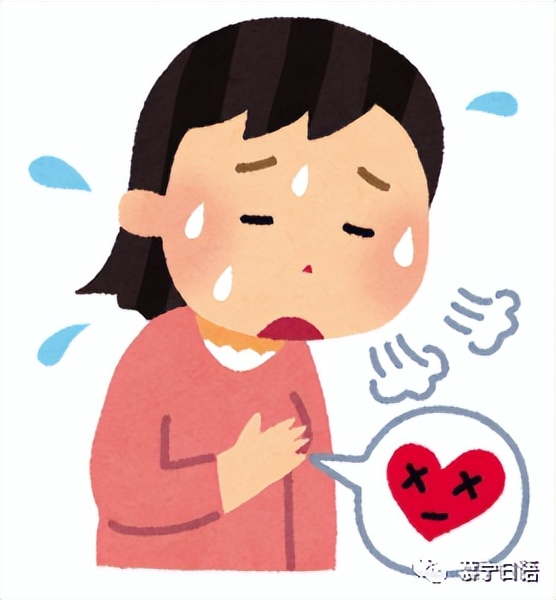 不会日语可以在日本看病吗,不会日语在日本能看病吗