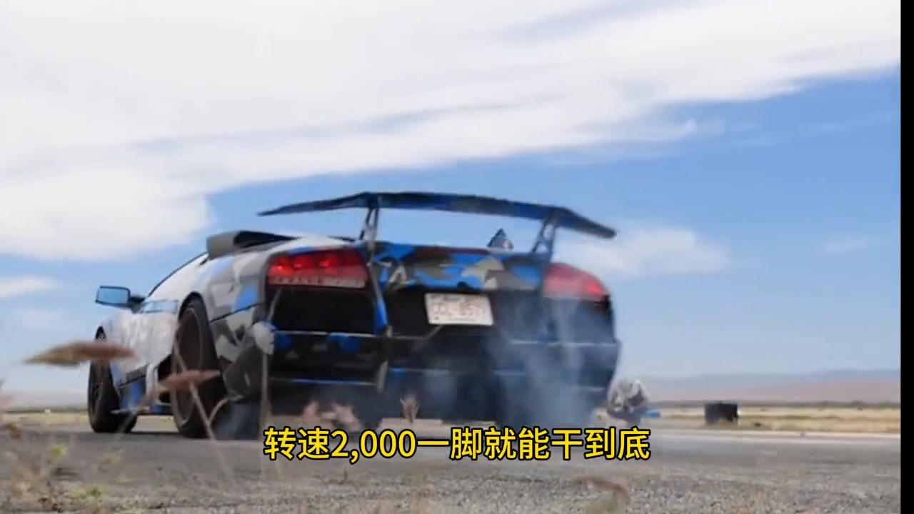 广铭汽修文本田CVT变速箱到底怎么样，说下你们的看法