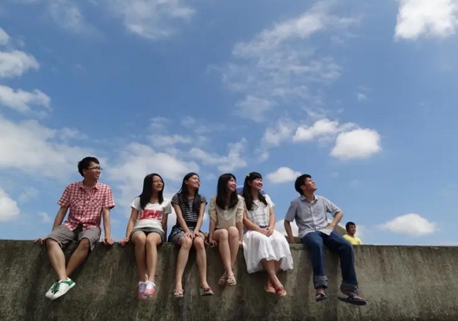 高考录取后还能换学校吗,高考被录取后能换专业吗