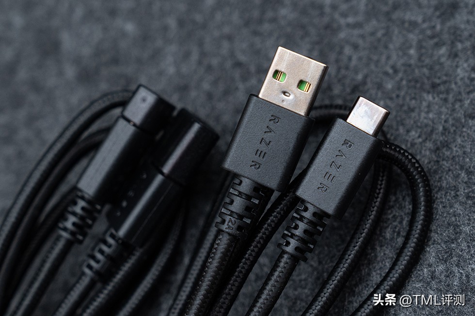 雷蛇黑寡妇v4专业版插上去没反应,雷蛇黑寡妇蜘蛛v4pro无线专业版