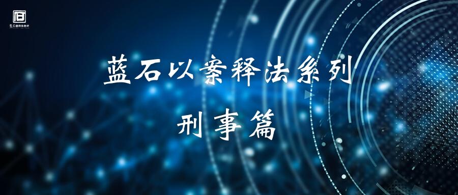泄露他人身份证信息属于违法吗,曝光他人的身份证信息属于违法吗