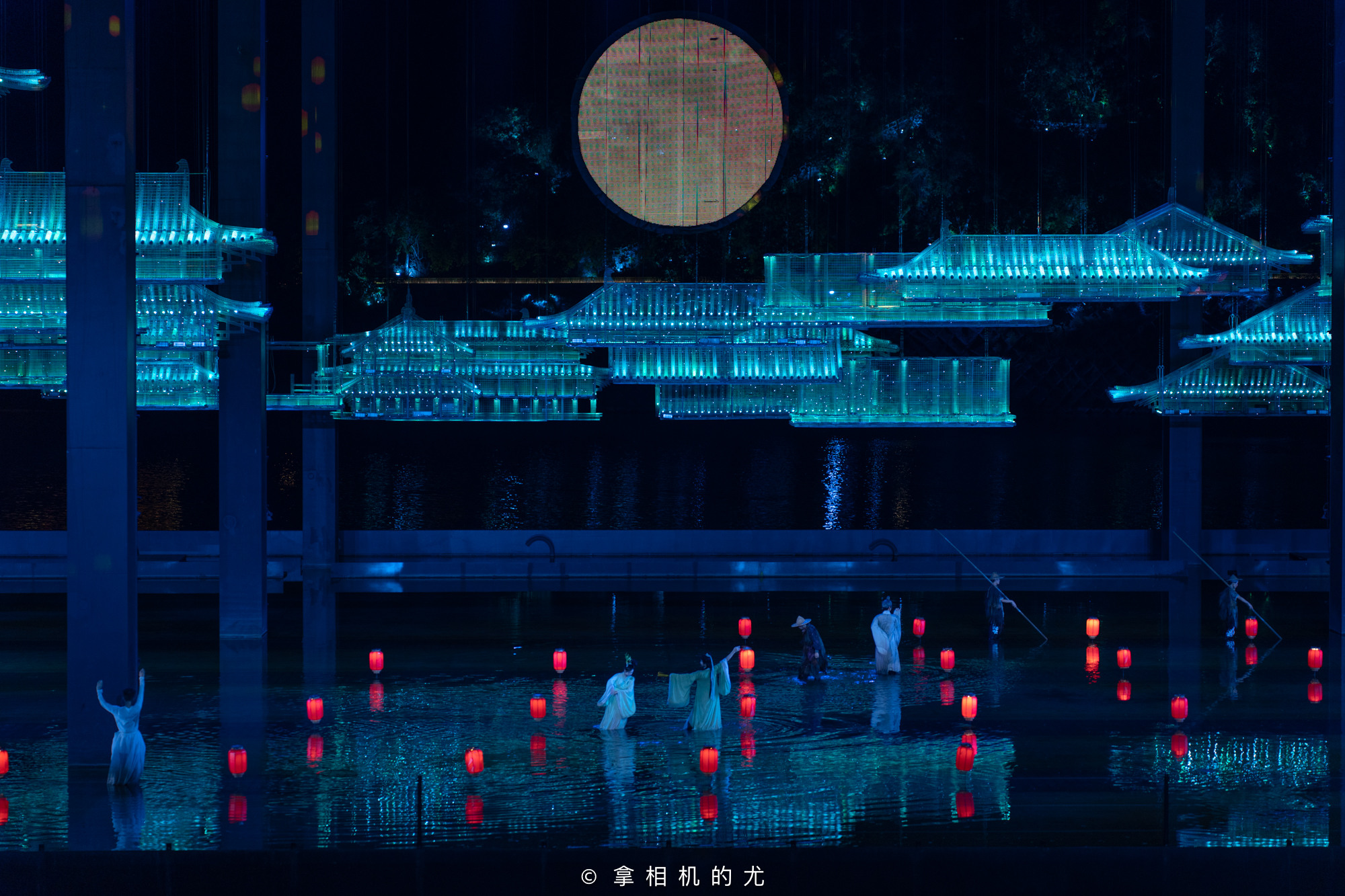 重庆最不起眼的地方,重庆最不该忽略的小县城巫山