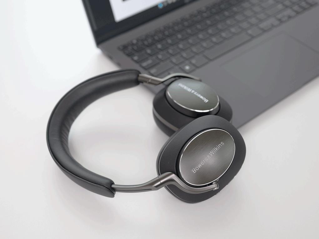 宝华韦健蓝牙耳机降噪有几种模式,宝华韦健蓝牙耳机降噪测试