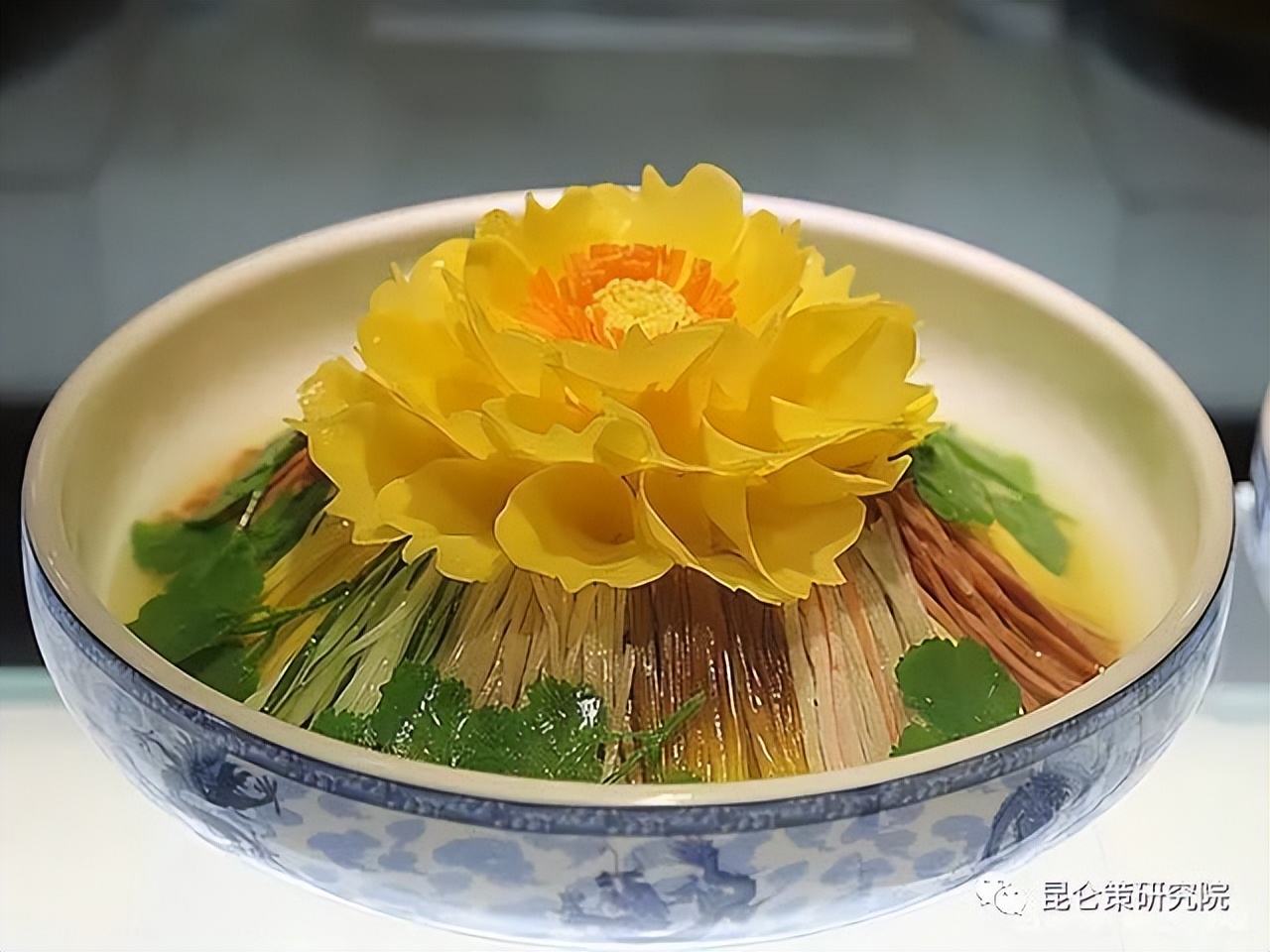 刘立强：周总理最后一次洛阳行的故事