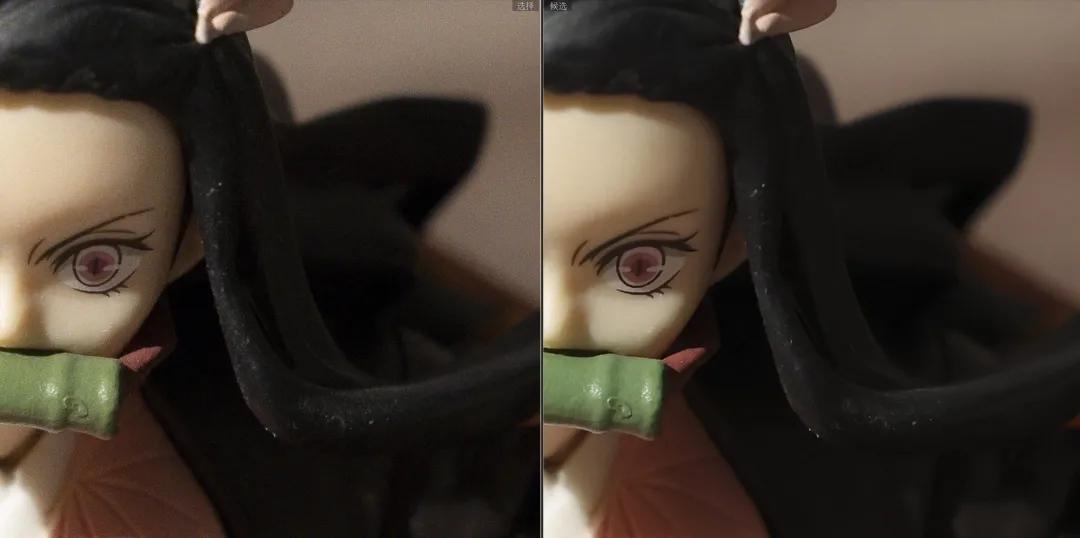 佳能eosr跟rp哪个好,佳能eosr3发布视频