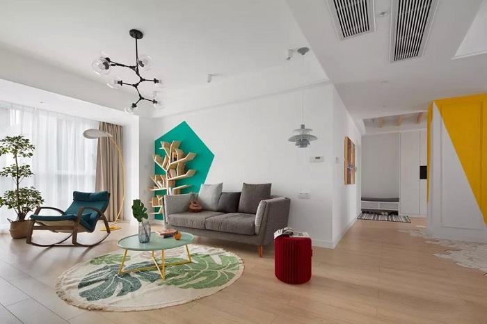 保山装修公司排名前十口碑推荐，保山装修公司哪家好