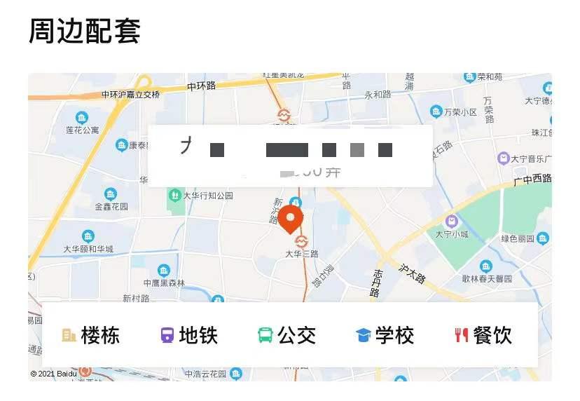 内行人不买大户型,内行人给出几个买房忠告