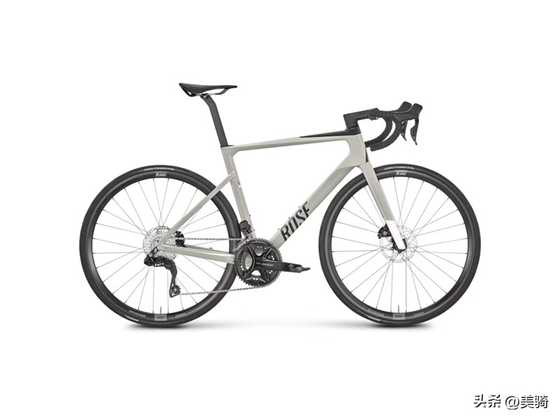 rose自行车多少钱,roses自行车