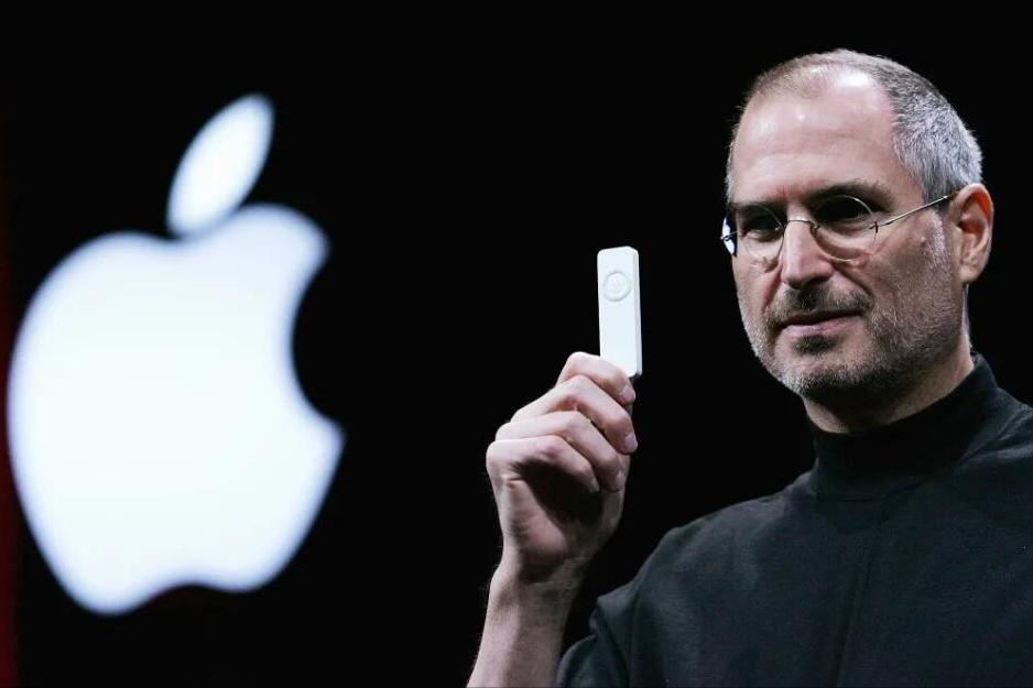 富士康打工妹如何做到身价千亿,富士康打工妹真的好混吗