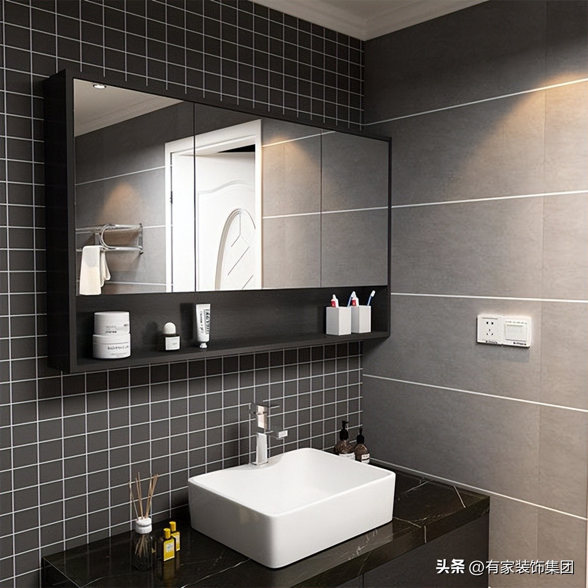 福州博若森装修公司靠谱吗,福州十大装修公司排名有哪家