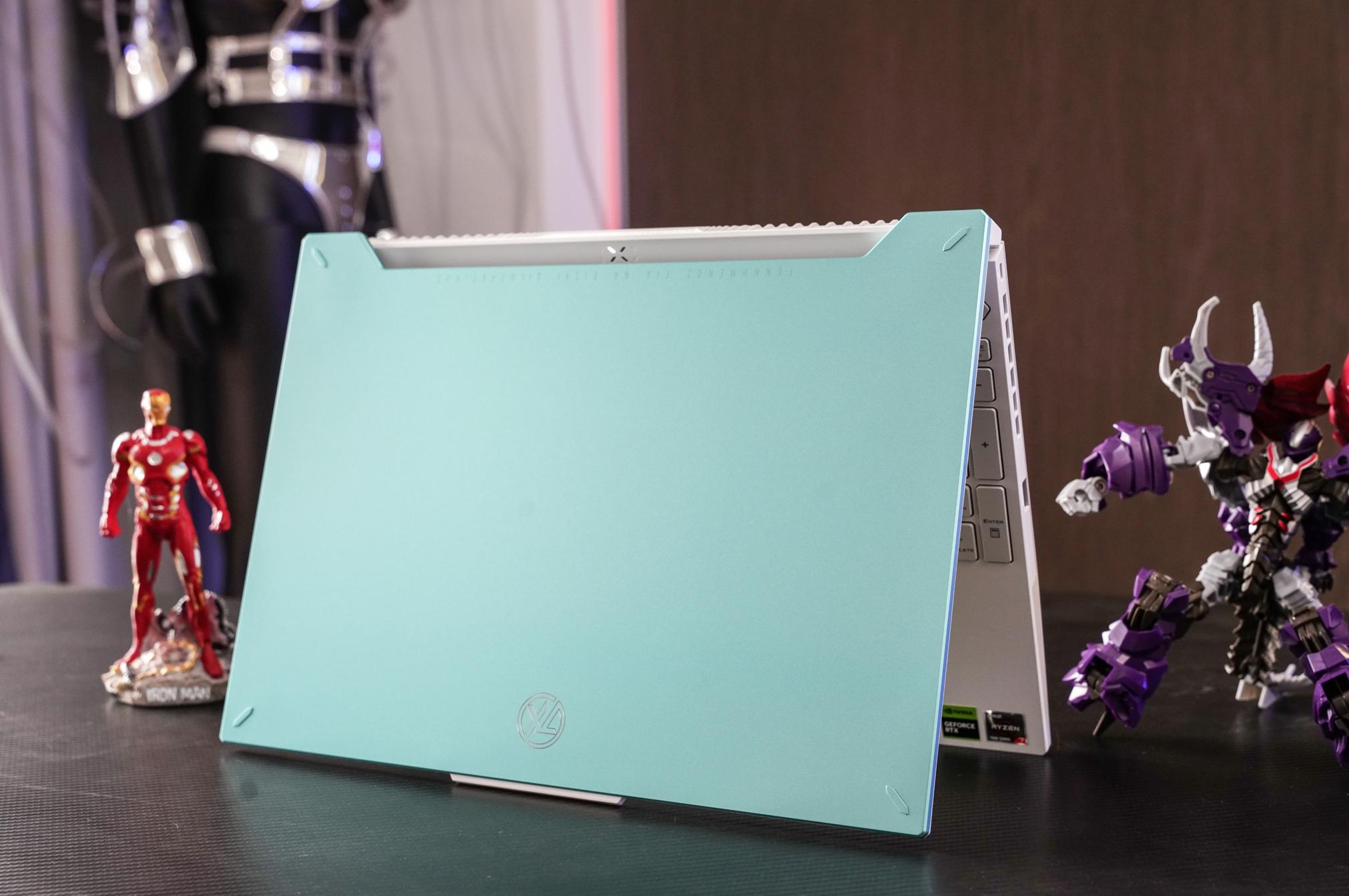 华硕和惠普游戏本哪个值得买,惠普哪款游戏本值得买