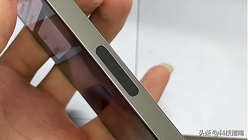 iphone13美版跟国行的区别,iphone13国行和美版的区别