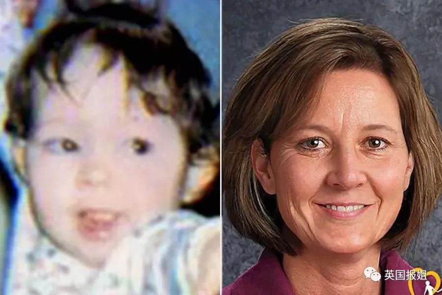 重庆保姆拐走儿子抚养26年完整版,重庆保姆拐走主人儿子养26年后续