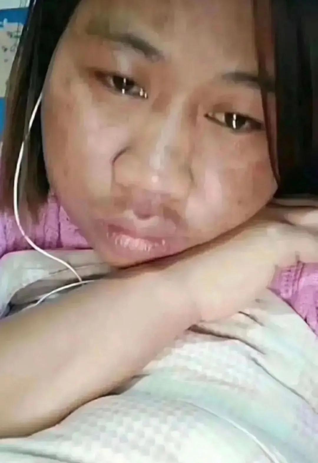 你见过搞笑的图片,又搞笑又悲伤的图