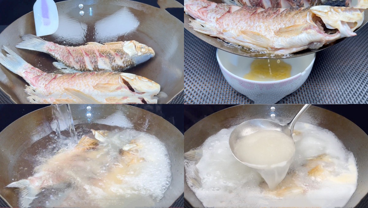 秋天喝什么汤润肺祛燥止咳化痰,秋季止咳润燥汤