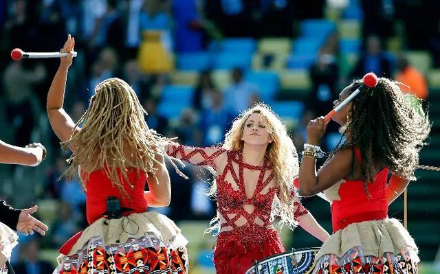 世界杯与什么绝配,世界杯跟欧洲杯的音乐