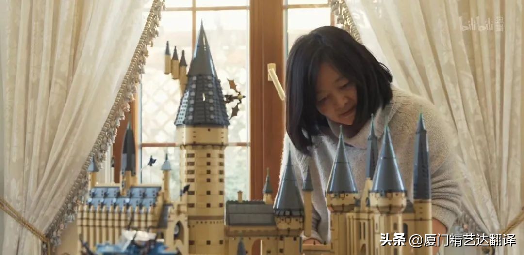 摆渡人词语,摆渡人英语翻译