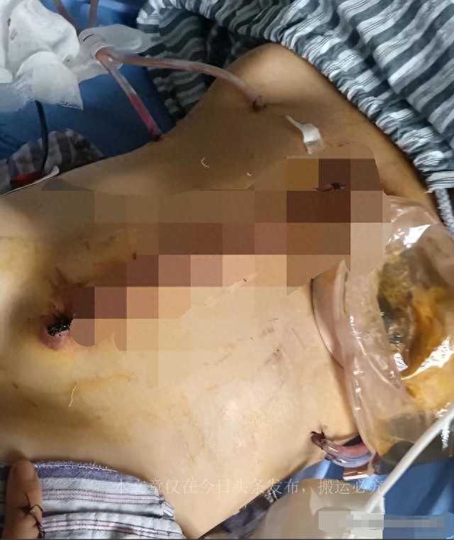 四川女子家暴16次曝光,四川女子家暴16次曝光丈夫照片