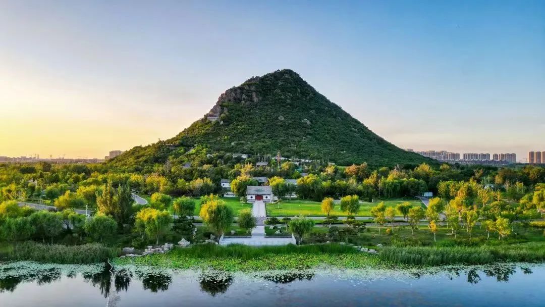 谁不说俺家乡好山东农民,谁不说俺家乡好山东大合唱视频