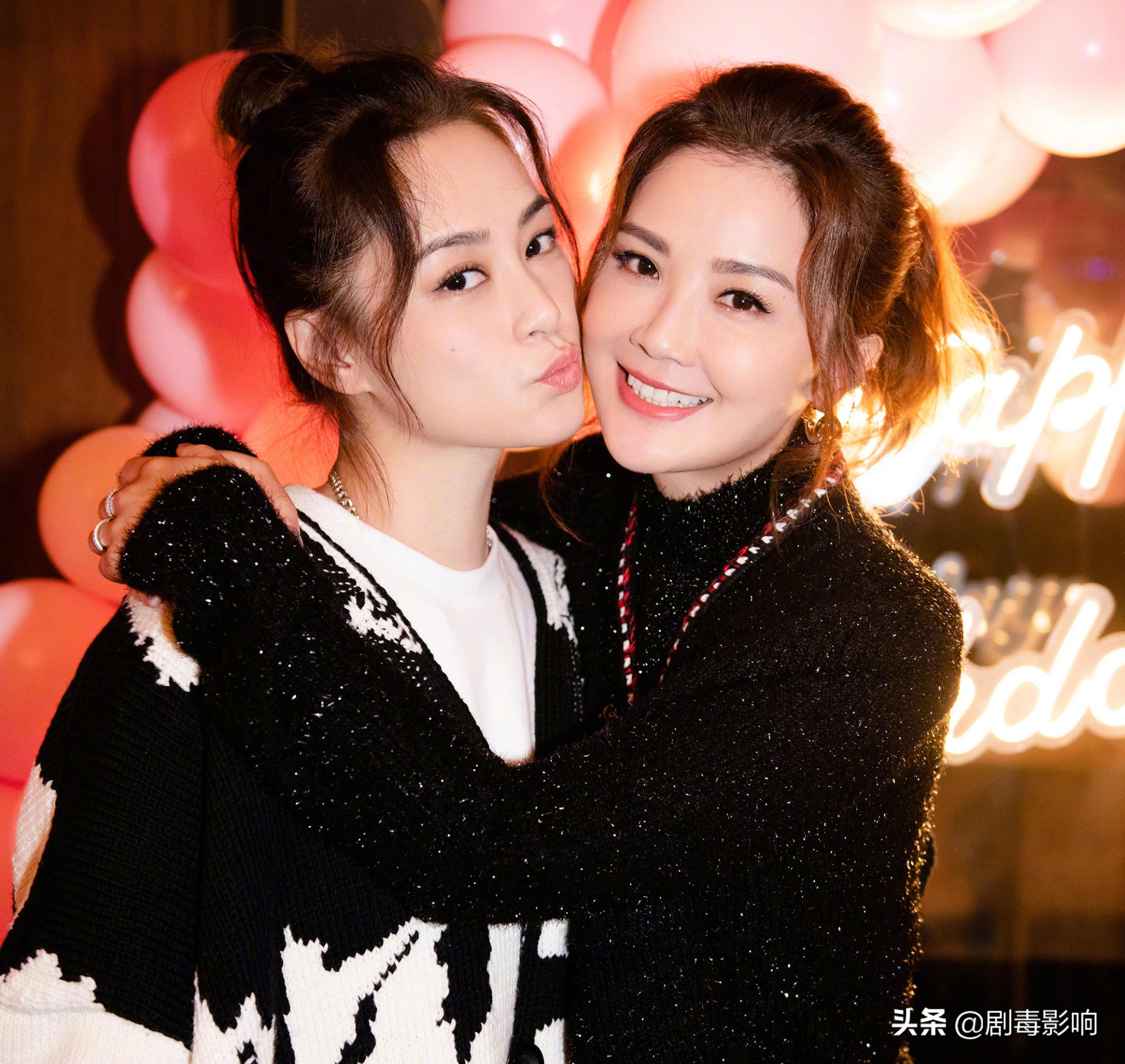 twins大红大紫国语版叫什么名字,twins一夜爆红