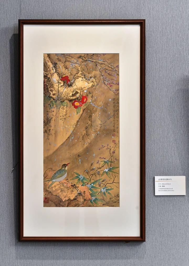 鏄ラ洦娑﹀ⅷ鍥剧墖,鏄ラ洦娑﹀ⅷ