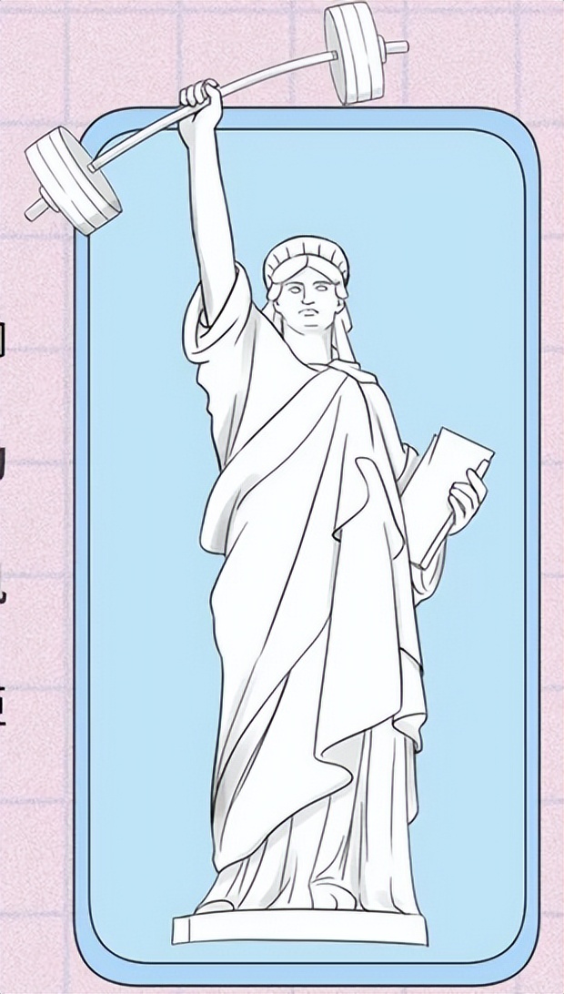 女生胸部上长了白色小点点,女生胸部长了好多小红点疙瘩