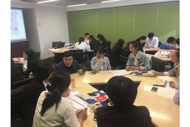 大学老师工资不高可以买房吗,大学老师工资为什么不高