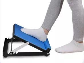 脚踝足内翻可以恢复吗,后天足内翻走路姿势