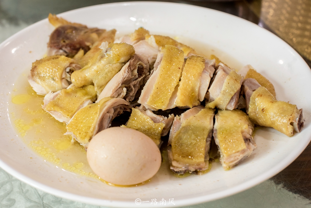 香港疍家人在船上的生活,广东八十年代疍家人船上生活饮食