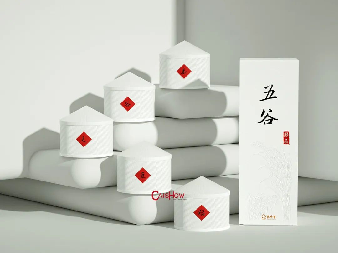 闀囨睙澶х背鍖呰璁捐,澶х背鍖呰璁捐娴欐睙