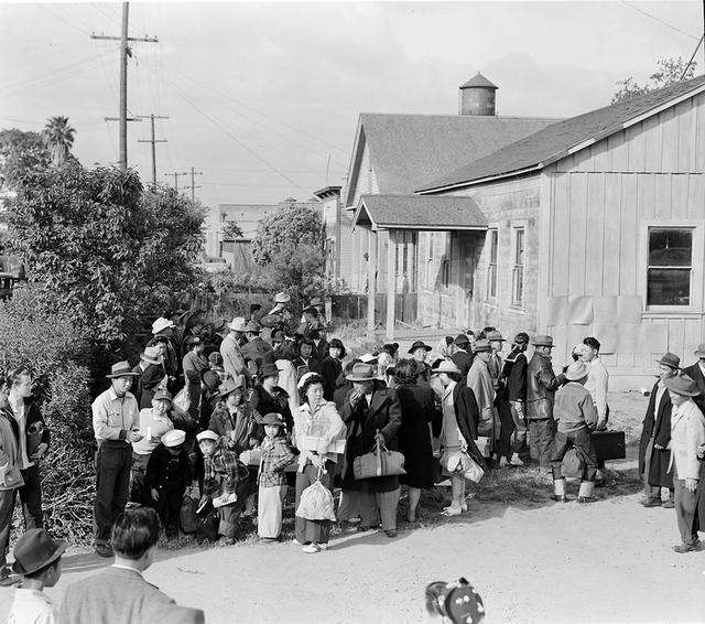 现在中美关系情况如何,未来中美关系将会如何