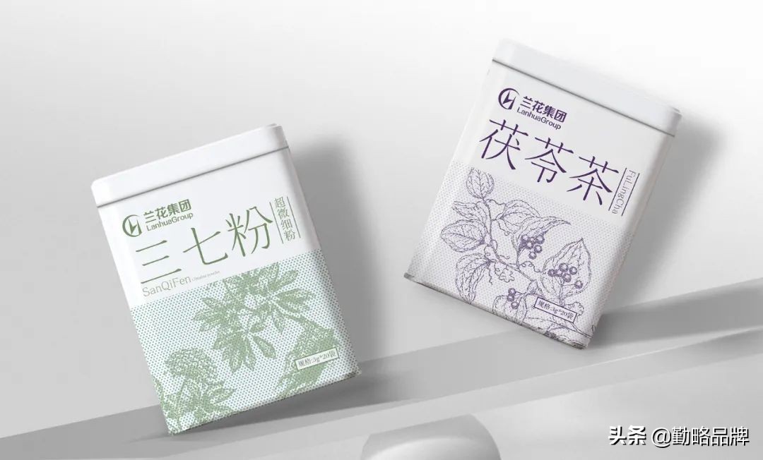 兰花中药图片大全,兰花中药图片