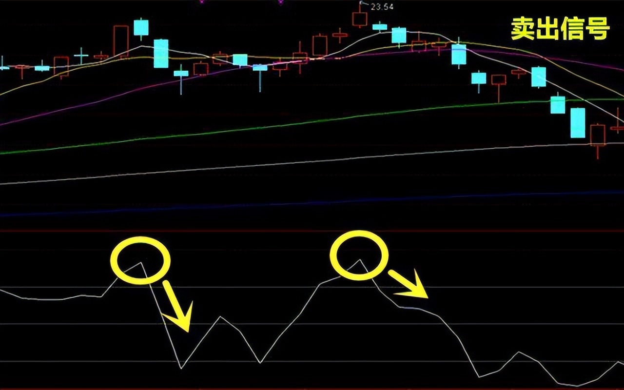 敬畏人性就是敬畏市场,投资最重要的是确定性
