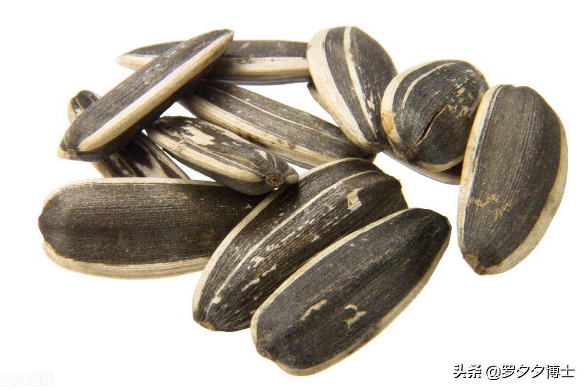 十大有益大脑食物,对脑最好的食物排名