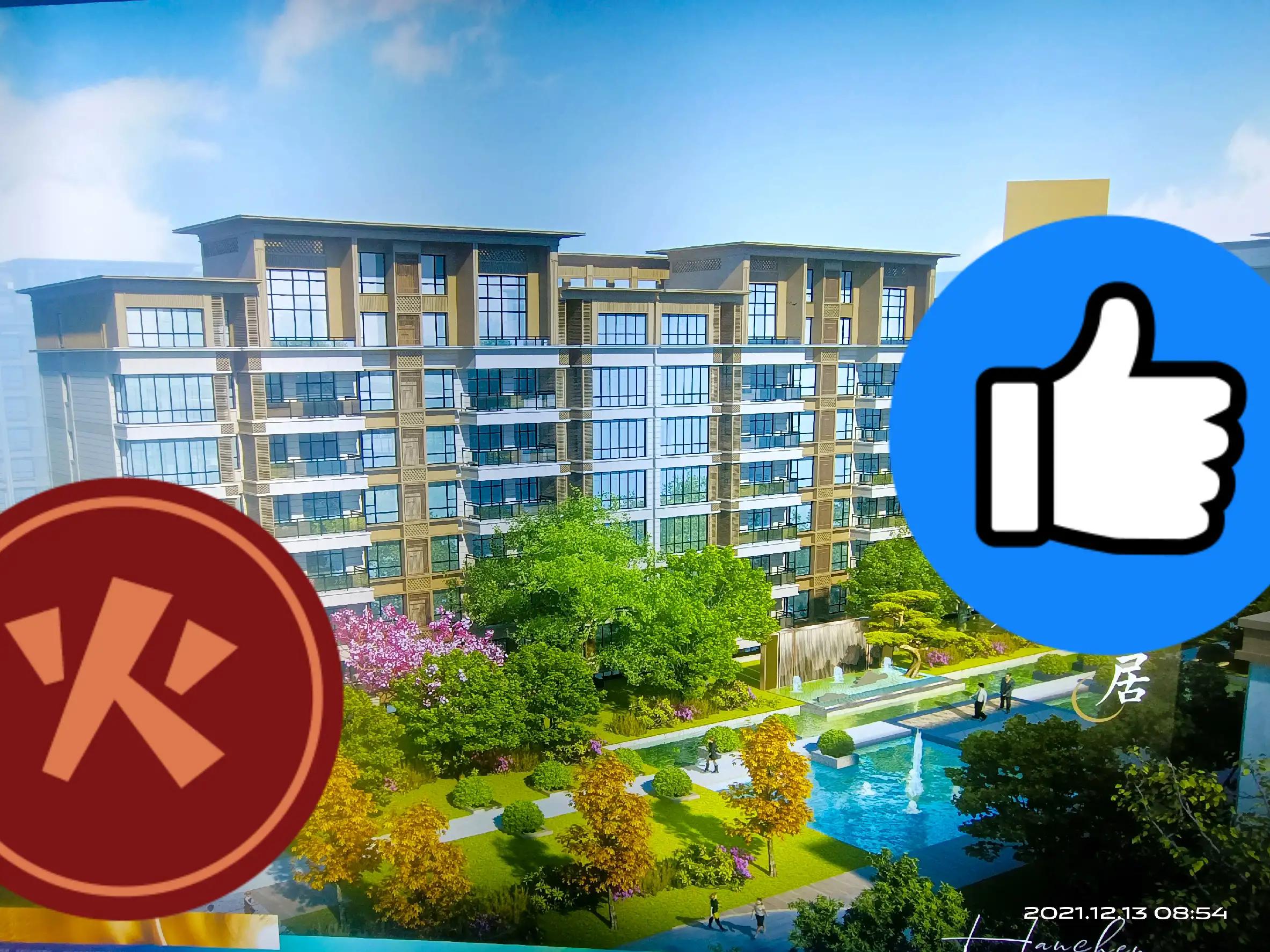 汉江，是汉中城的灵魂