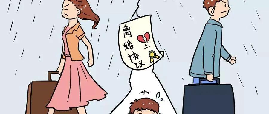 老婆出轨离婚冷静期需要断联吗,离婚冷静期期间对方出轨怎么办