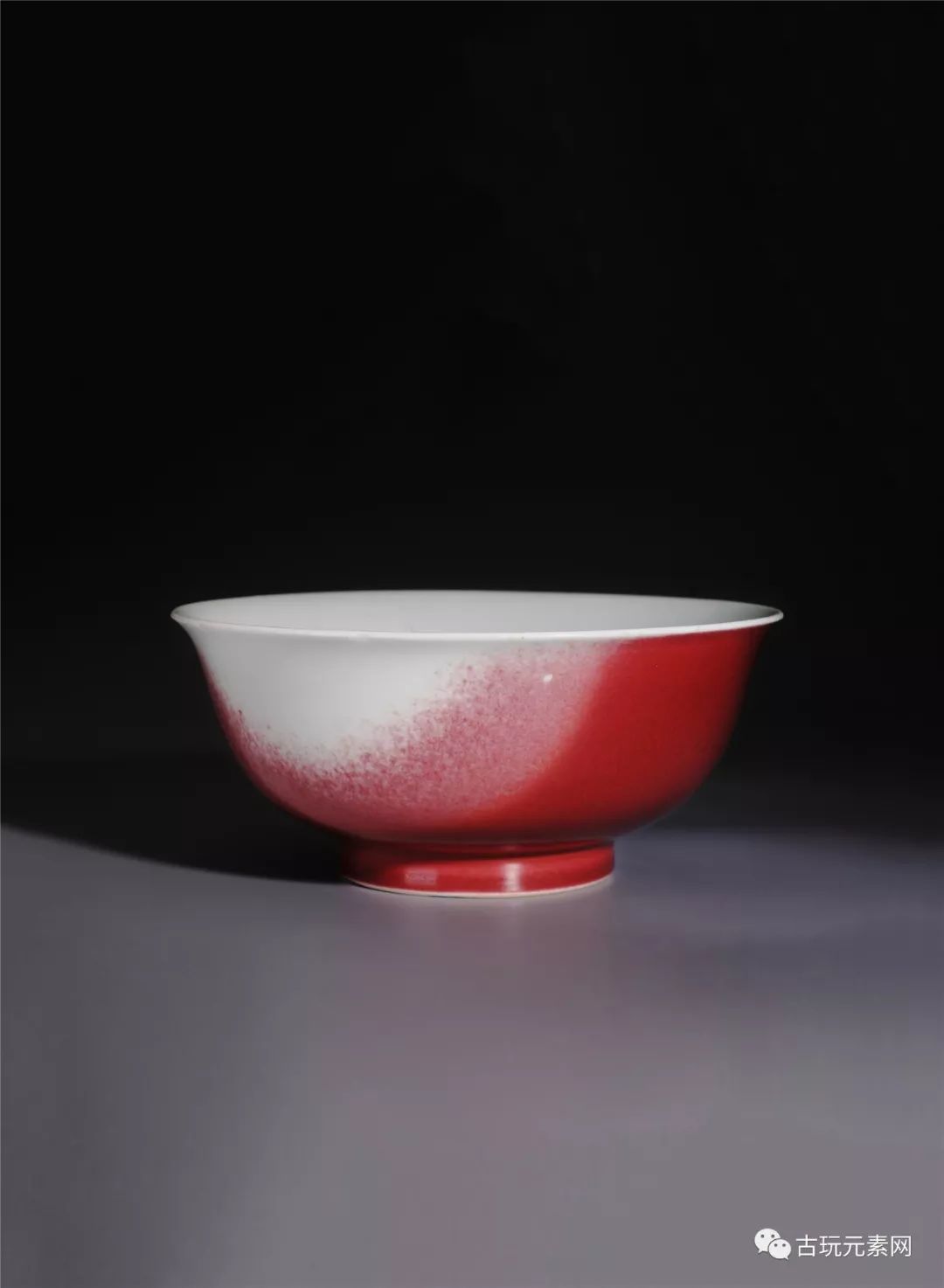 清早期秘色釉瓷器图片,颜色釉瓷器