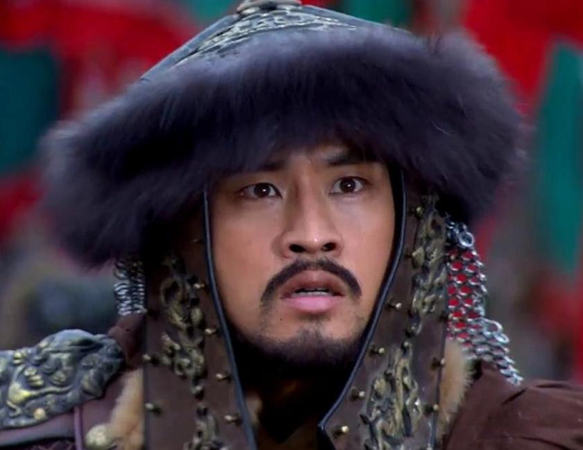 历史上著名女性人物秋瑾,秋瑾巾帼英雄故事