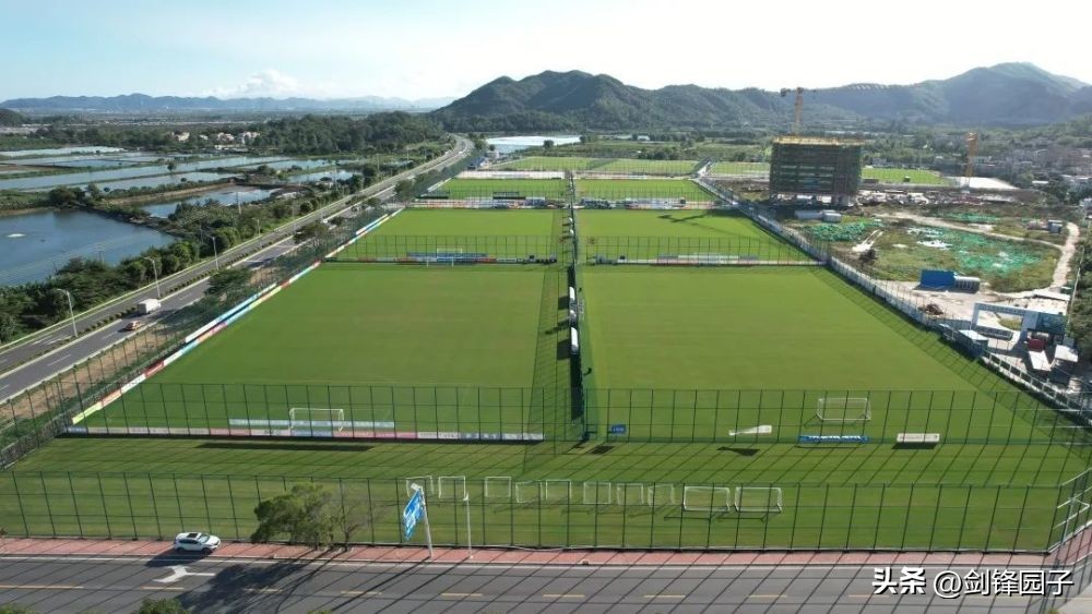 国足旅游新西兰,国足战新西兰