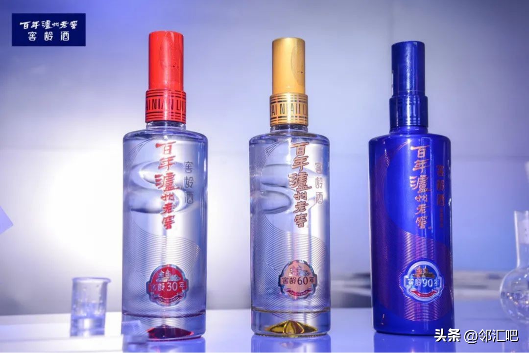 酒水店铺营销,酒类实体店如何做到引流