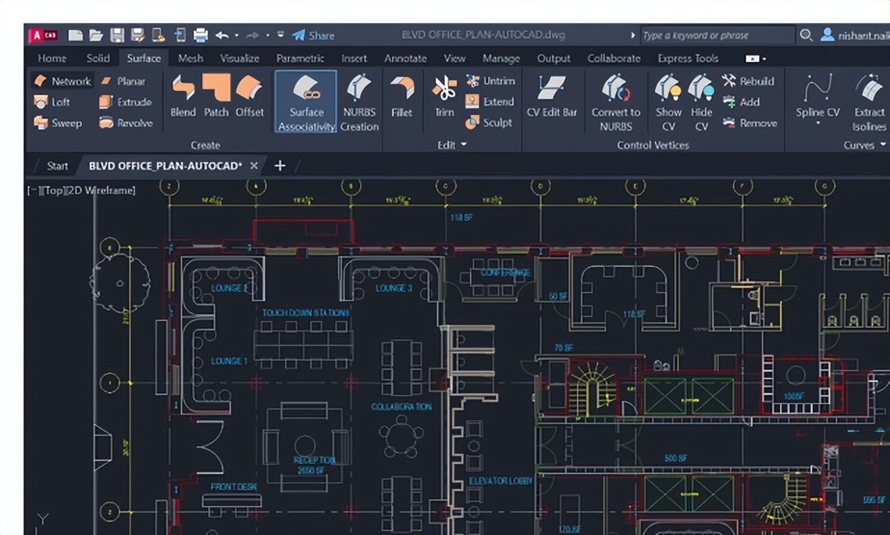 鸿蒙3.0更新了什么新功能,鸿蒙3.0升级5个超强功能