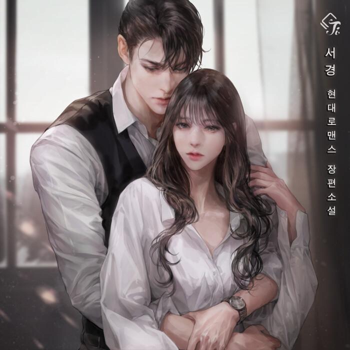 3本高质量*干高**文，《离离》《偏执蜜爱》《他是摇钱树》！