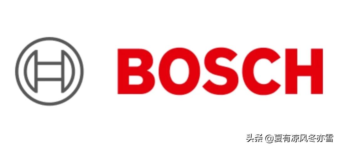 德国工业最牛的企业,德国经济全球排名第三