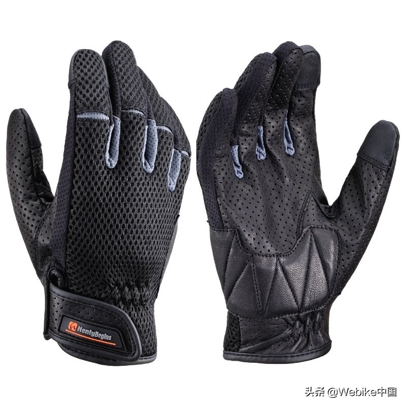 摩托车骑行手套哪个品牌的好,春夏摩托手套怎么选择