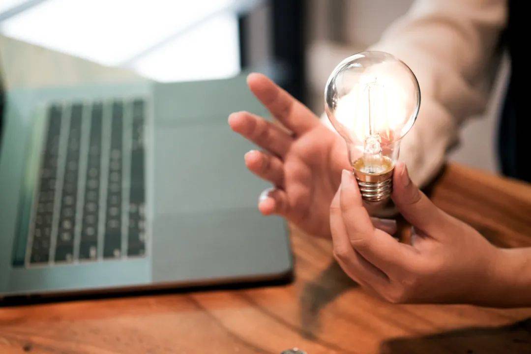 适合老年人的10个冷门创业项目,冷门老人创业项目有哪些