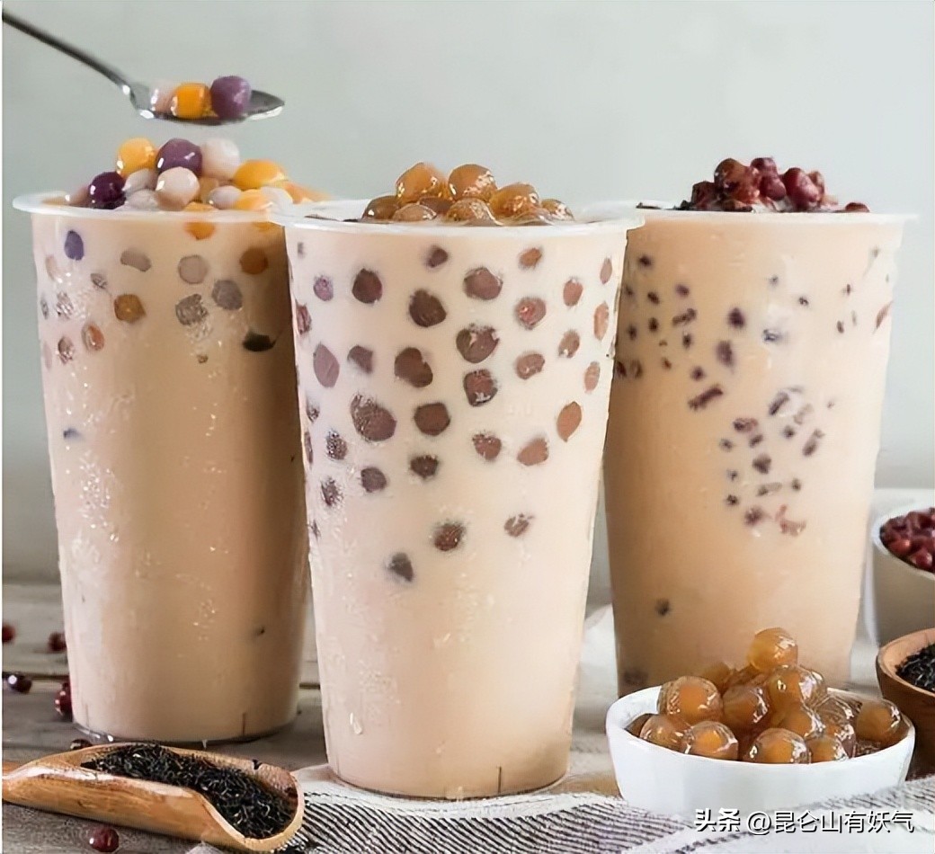 气血虚导致的脱发能治好吗,严重脱发中医一招帮你解决